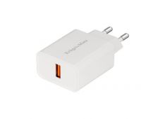 polnilec-usb-quick-charger-kruger-matz-qc30-maks18w-bele-barve_Vicom_CC-PSUP-0851_main.jpg