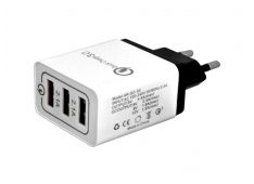 polnilec-usb-quick-charger-ltc-qc30-maks24w-bele-barve_Vicom_CC-PSUP-QC01_main.jpg