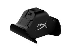 polnilna-postaja-hyperx-chargeplay-duo-za-xbox-igralne-ploscke--4p5m6amabb---167547-mainjpg