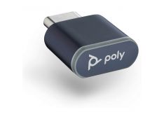 poly-bt700-usb-a-bluetooth-adapter-usb-a--786c4aa--197029650030-166380-mainjpg