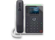 poslovni-ip-telefon-poly-edge-e220-ip-ph-poe--82m87aa---169792-mainjpg