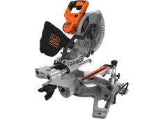 potezna-zaga--1500w-216mm-blackdecker-bes701_5035048790496_main.jpg