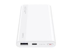 powerbank-prenosna-baterija-huawei-supercharge-10000mah-225w-qc--pd-white_Vicom_CC-BAT-318349_main.jpg