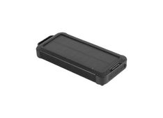 powerbank-prenosna-baterija-kruger-matz-10000mah-li-pol-solarna_Vicom_CC-BAT0910_main.jpg