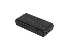 powerbank-prenosna-baterija-kruger-matz-20000mah-li-pol-crne-barve_Vicom_CC-BAT0906_main.jpg