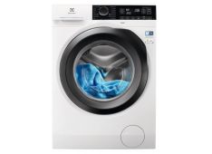 Pralni stroj Electrolux EW7F249PS