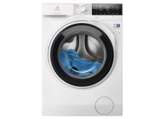 Pralni stroj Electrolux EW7F3614UE