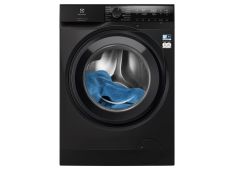 Pralni stroj Electrolux EW7FG4492UDE