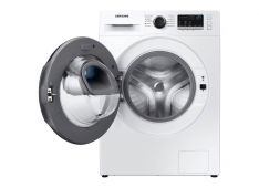 pralni-stroj-samsung-ww80t4540ae1le-add-wash-basic-8kg--ww80t4540ae1le--8806090609923-153344-mainjpg