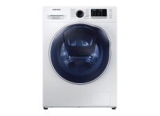 Pralno sušilni stroj Samsung WD8NK52E0ZW Add Wash  SLIM - WD8NK52E0ZW/LE - 8806090571213