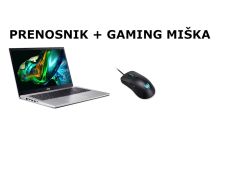 prenosni-racunalnik-acer-aspire-3-a315-44p-r450-r5-5500u-16gb-ssd-512gb-156fhd-noos--miska--nxksjex014-bundle---169216-mainjpg