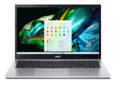 Prenosni računalnik ACER Aspire 3 A315-44P-R450 R5-5500U/16GB/SSD 512GB/15,6''FHD/NoOs - NX.KSJEX.014 - 4711121873812