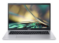 prenosni-racunalnik-acer-aspire-3-a317-54-52c5-i5-1235u-16gb-ssd-512gb-173fhd-w11--nxk9yex00k--4711121858840-169904-mainjpg