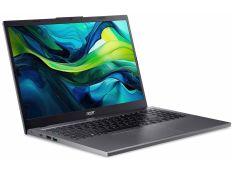 prenosni-racunalnik-acer-aspire-a15-41m-r4du-r7-8840hs-16gb-ssd-1tb-156fhd-w11--nxkvxex007--4711474235787-169099-mainjpg