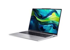 prenosni-racunalnik-acer-aspire-a16-52p-57cr-i5-1334u-16gb-ssd-512gb-16fhd-noos--nxj5sex002--4711474298546-169789-mainjpg