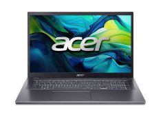 prenosni-racunalnik-acer-aspire-a17-51m-580v-core-5-120u-16gb-ssd-512gb-173fhd-ips-w11--nxkzzex002--4711474131966-169894-mainjpg