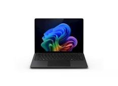 prenosni-racunalnik-microsoft-surface-copilot-pc--15-snapdragon-x-elite-16gb-1tb-w11h--zyt-00050---170200-mainjpg