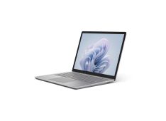 prenosni-racunalnik-microsoft-surface-laptop-6--135-i5-135h-16gb-256gb-intel-graphics-w11pro--zjq-00009--196388266241-168715-mainjpg