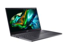 prenosnik-acer-aspire-5-a517-58m-5199-i5-1335u-16gb-ssd-512gb-173fhd-ips-w11--nxkhnex004--4711474051400-169898-mainjpg