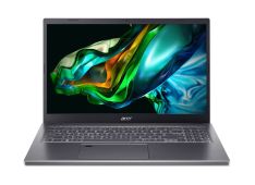 prenosnik-acer-aspire-5-a517-58m-796k-i7-1355u-16gb-ssd-512gb-173fhd-ips-w11--nxkhnex003--4711474051394-169895-mainjpg