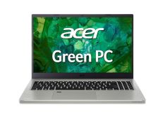 prenosnik-acer-aspire-vero-15-av15-53p-73l-i7-1355u-16gb-ssd-512gb-156fhd-ips-w11--nxkllex005--4711121524349-167066-mainjpg