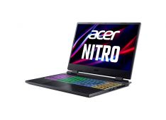 prenosnik-acer-nitro-5-an515-46-r5wv-r7-6800h-16gb-ssd-512gb-156fhd-ips-165hz-rtx-3070ti-w11-home--nhqh1ex00n---163799-mainjpg