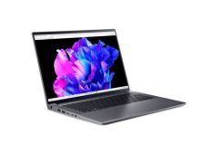 prenosnik-acer-swift-x-sfx14-71g-74ea-i7-13700h-16gb-ssd-1tb-145-28k-oled-120hz-rtx-4050-w11h--nxkevex009--4711121745195-166866-mainjpg