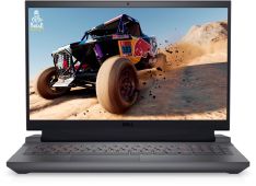 Prenosnik DELL G15 5530 i7-13650HX/16GB/SSD 1TB/15.6''FHD/RTX4060 8GB/Ubuntu - GALIO15_RPLH_2401_01 - 3831124907916