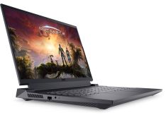 prenosnik-dell-g16-7630-i9-13900hx-32gb-ssd-1tb-16qhd-240hz-rtx4070-8gb-ubuntu--galio16rplh250185--3831124910053-169518-mainjpg