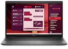 prenosnik-dell-latitude-3550-i5-1335u-16gb-512gb-ssd-156fhd-uma-linux-ubuntu--n007l355015emeavpu--3831124909835-169307-mainjpg