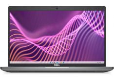 Prenosnik DELL Latitude 5440 i5-1335U/16GB/512GB SSD14,0