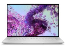 Prenosnik DELL XPS 16 (9640) Ultra 7 155H/32GB/SSD 1TB/16.3''FHD+/RTX 4060 8GB/W11Pro - 1002236017 - 3831124907725