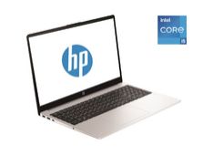 prenosnik-hp-250-g10-i5-1335u-16gb-ssd-512gb-156fhd-ips-dos--9y7a8etbed--198122875405-168058-mainjpg