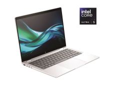 prenosnik-hp-elite-x360-1040-g11-u5-135h-16gb-ssd-1tb-14wuxga-400-touch-w11pro--9g0v4etbed---168078-mainjpg