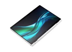 prenosnik-hp-elite-x360-1040-g11-u7-165h-32gb-ssd-1tb-14-oled-400-touch-pen-3y-w11pro--8y1q2av73258988--3831124910626-170081-mainjpg