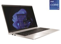 Prenosnik HP EliteBook 650 G10 i7-1355U/16GB/SSD 512GB/15,6''FHD 250/BL KEY/W11Pro - 9G221ET#BED - 197961716788