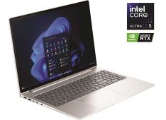 prenosnik-hp-elitebook-660-g11-u5-125h-16gb-ssd-1-tb-16wuxga-ir-300-nvidia-rtx-2050-4gb-w11pro--a37yketbed--198415351852-168114-mainjpg