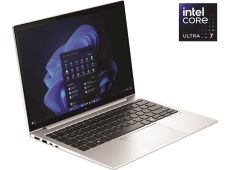 Prenosnik HP EliteBook 830 G11 U7-155U/16GB/SSD 512GB/13,3''WUXGA IR 300/W11Pro - 9G099ET#BED - 198122985890