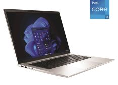 Prenosnik HP EliteBook 840 G10 i5-1335U/16GB/SSD 512GB/14''WUXGA 400/W11Pro - 96Y60ET#BED - 197961714814