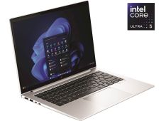 Prenosnik HP EliteBook 840 G11 U5-125U/16GB/SSD 512GB/14''WUXGA IR 300/W11Pro - 9G098ET#BED - 198122969685