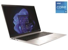 Prenosnik HP EliteBook 860 G10 i5-1345U/16GB/SSD 512GB/16''WUXGA IPS 400/W11Pro/vPro - 6T2C3EA#BED - 197029511287