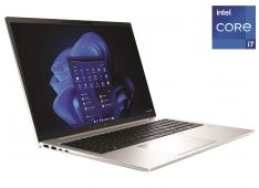 Prenosnik HP EliteBook 860 G10 i7-1355U/16GB/SSD 1TB/16''WUXGA IPS 250/W11Pro - 819W0EA#BED - 196068604196