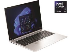 Prenosnik HP EliteBook 860 G11 U5-125U/16GB/SSD 512GB/16''WUXGA IR 300/W11Pro - 9G094ET#BED - 198122985616