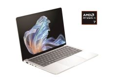 prenosnik-hp-elitebook-x-g1a-ryzen-ai-7-pro-360-32gb-ssd-1tb-14-28k-oled-120hz-400nit-touch-w11pro--b68zcetbed---170421-mainjpg