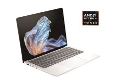 prenosnik-hp-elitebook-x-g1a-ryzenai-9hx-pro-375-32gb-ssd2tb-14-28k-oled-120hz-400-nit-touch-w11pr--b68zbetbed---170419-mainjpg