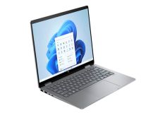 prenosnik-hp-envy-x360-14-fc0001nn-u7-155u-32gb-ssd-1tb-14-oled-3k-400-3y-w11home--9z2a7eaabb--198122508631-169190-mainjpg