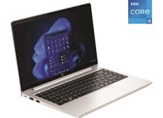 Prenosnik HP ProBook 440 G10 i5-1335U/16GB/SSD 512GB/14''FHD 250/BL KEY/W11Pro - 9G209ET#BED - 197961716498