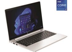 Prenosnik HP ProBook 440 G10 i7-1355U/16GB/SSD 512GB/14''FHD 250/BL KEY/W11Pro - 9G208ET#BED - 197961716504