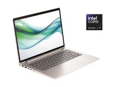 prenosnik-hp-probook-440-g11-u7-155u-16gb-512gb-14wuxga-300-w11pro--9y7c3etbed--198415226662-170062-mainjpg