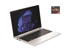 Prenosnik HP ProBook 445 G10 R7-7730U/16GB/SSD 512GB/14''FHD IPS/BL KEY/W11Pro - 9G211ET#BED - 197961716443